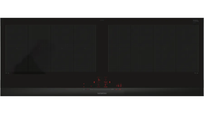 ee0bebef-f9d9-4b47-1509-609065a34000