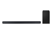 ee1c1556-0ef8-4957-cd65-49140bb3e300