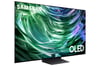 ee2ec505-0e67-486b-63de-4b47a32f8200