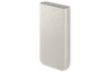 ee48fe07-dd2a-46e2-98a4-f01c30399c00