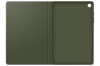 ee55cca6-6e90-487b-fbd4-b92ef2b8e100