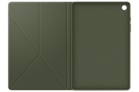 ee55cca6-6e90-487b-fbd4-b92ef2b8e100