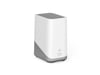 eea8083b-1bbf-4552-cd2b-db9875ecd400
