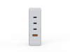 eeff59b9-e5d1-48ff-36e5-ba6258cc8f00