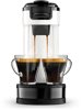 ef253070-3d63-4bcd-de55-2ba67a6ffc00