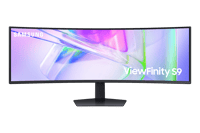 ef3d0365-33cf-49d4-307a-9253a657ac00