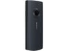 ef487f87-561e-4fea-b425-291019ea3e00