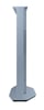 ef87ded0-16ef-4292-3525-96db564ec500
