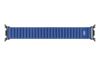 ef8d9f92-e4f8-489c-a2dc-e3359e4b3d00