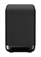 ef939d01-9f18-4791-27ee-8b3d25864700