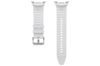 ef9cb517-3ac3-4006-be63-4d6d8241cb00