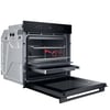 efab4f22-c2f1-4dbc-2abd-f27cab27c000