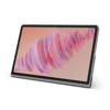f03b3e35-4515-42c0-b6d0-0ae7c1770e00