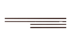f0462840-d2b7-48cf-e320-d890485adf00