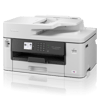 f07b08ef-a1ed-47e7-14d9-fa9b2643e300