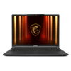 f08eafab-c5f3-49dc-eee1-8807febae000