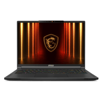 f08eafab-c5f3-49dc-eee1-8807febae000