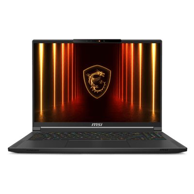 f08eafab-c5f3-49dc-eee1-8807febae000