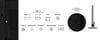 f0998916-dcac-4e7a-5901-161296642e00