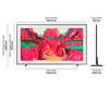 f10b2e29-e5b3-4340-a850-aed6307c9800