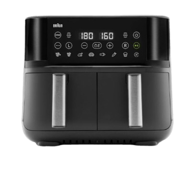 f1565ad8-7999-40c1-8dbb-efca83ca8300