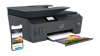 f157bd25-783f-420b-8e6c-c67c2d21b700