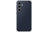 f15aea52-9131-472d-8ba6-e0f56e3f8000