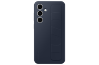 f15aea52-9131-472d-8ba6-e0f56e3f8000