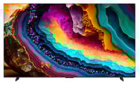 f17f4a9c-255f-42e8-e5a5-d0ba045ea900