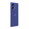 f180b0e2-6e51-461a-4de6-27bfb7a37500