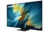 f1eb6905-2dd9-4d6e-f9d9-1137f76e6800
