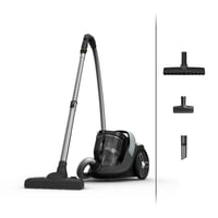 f1fcb4b7-6f2f-4dc6-b2e8-c3472ead8500