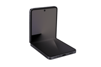 f225a41b-2906-4dc1-309f-d45461e97400