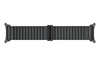 f2793965-1eae-48f3-8e74-241e186fa600