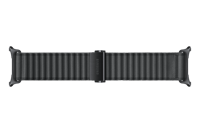 f2793965-1eae-48f3-8e74-241e186fa600
