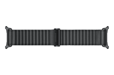 f2793965-1eae-48f3-8e74-241e186fa600