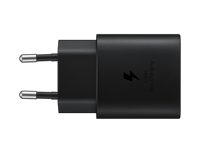 f2c1d422-e26c-4f7e-c7a5-a2233bb2bd00