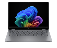 f2c78901-22d7-4d59-acd9-a2fa6be66700