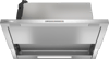 f2c906b6-521b-40c7-fb8c-edc98ccebd00