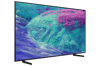 f2db3e4e-7c79-4009-5e29-c977cad20700