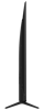f2eebb05-fa79-4656-abec-183c29be4b00