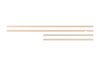f3276847-7cbb-42a5-5e9f-346e8a244c00