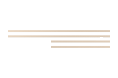 f3276847-7cbb-42a5-5e9f-346e8a244c00