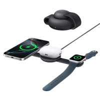 f32d5fde-b368-40dc-fdb6-3193b5e04d00