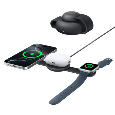 f32d5fde-b368-40dc-fdb6-3193b5e04d00