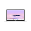 f3325b99-3ef4-483a-9037-fad669873b00