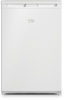 f37ebe07-df5a-4335-73c5-78057722dc00