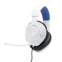 f43436dc-e670-43a1-f608-05a1048abb00