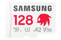 f457392d-e111-4793-0d38-25759078e100