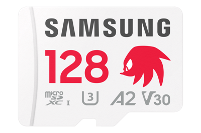 f457392d-e111-4793-0d38-25759078e100